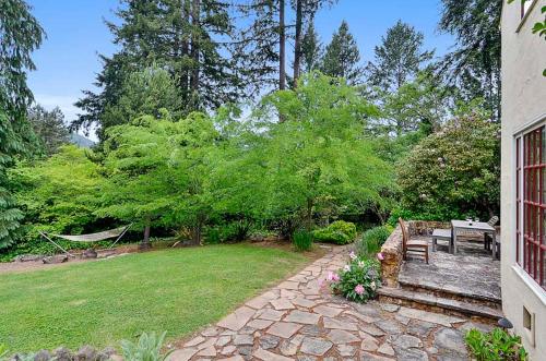 Villa Tranquila Villa Tranquila