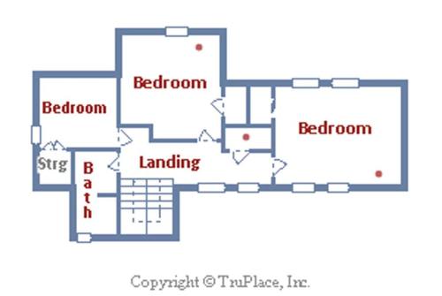 Villa Tranquila Villa Tranquila