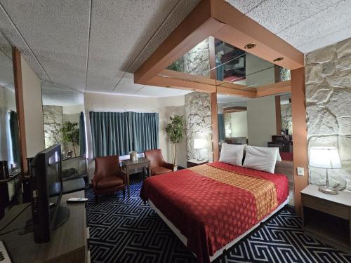 room detail thumbnail 0