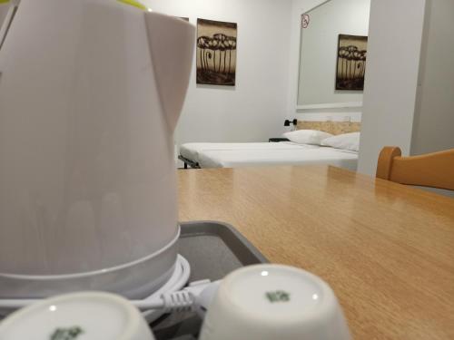 Airport Boulevard Guesthouse - Grassobbio