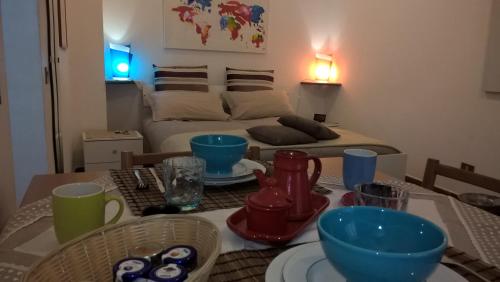 Marku's House - image 6