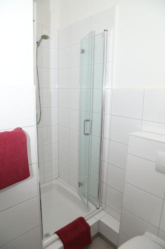 Hotel Garni Kluth - image 12