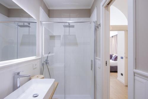 Nerea Luxury Apartment, Neapel (Foto 6)