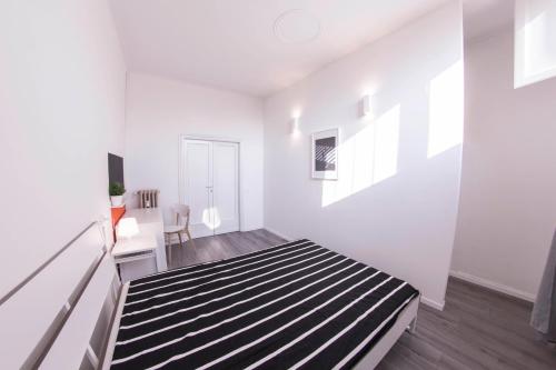 UNYCA - Live Florence in Style