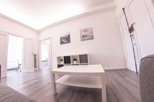 UNYCA - Live Florence in Style