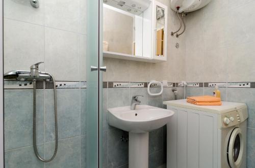 Apartments Ivan - image 12