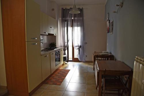 Marco E Laura B&B - image 12