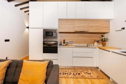 บริการและสิ่งอำนวยความสะดวก, House Porto Covelas - Avós (House Porto Covelas - Avos) in โตรฟา