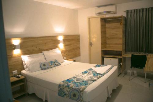 Double Room image 6