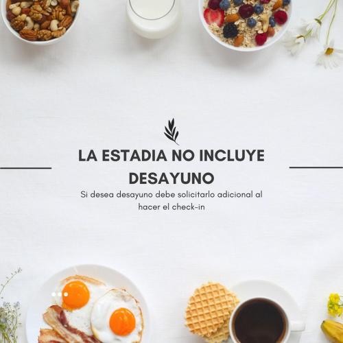 HOTEL Ecológico BLUEROCK (HOTEL Ecologico BLUEROCK) in Alto Boquete