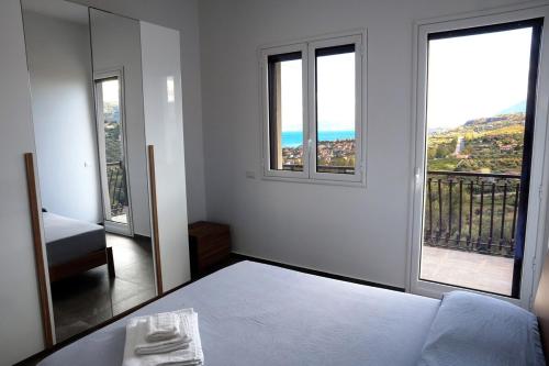 Trabia Casa Bianca B in Trabia