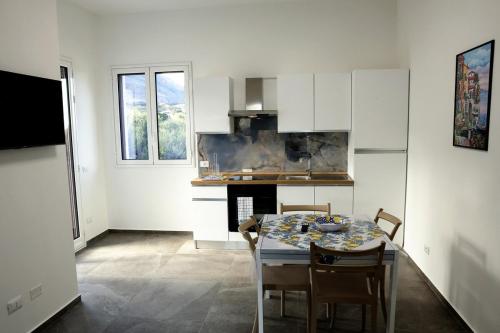 Trabia Casa Bianca B in Trabia