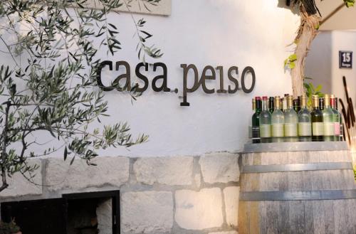 Casa.Peiso - image 9