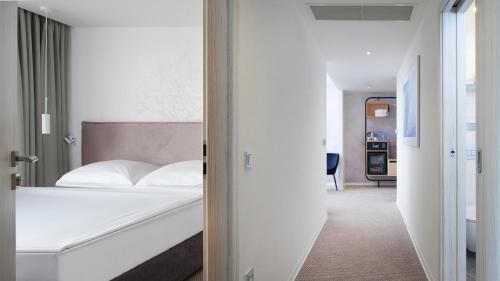 OREA Resort Santon Brno - image 3