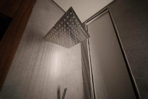 One-Bedroom Apartment image 6