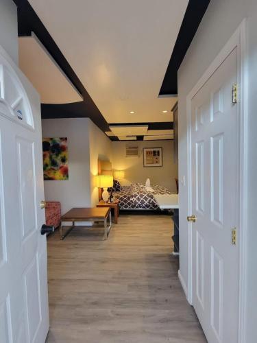 Vegas Unit A Charm to Remember Love of Vegas