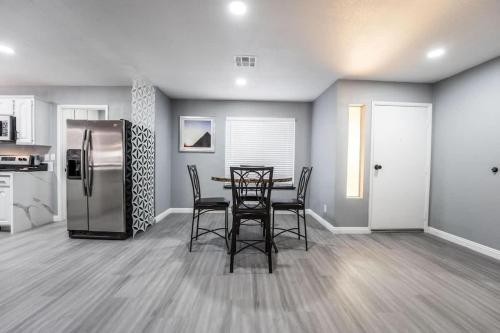 Serene Stays for You & Family Perfect StarVacatio, Las Vegas (photo 9)