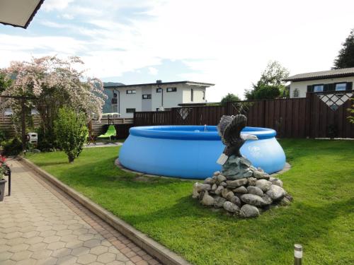 Pension AdlerHorst - image 4