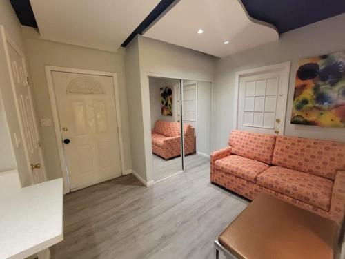 Vegas Unit A Charm to Remember Love of Vegas