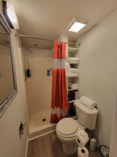 Vegas Unit A Charm to Remember Love of Vegas