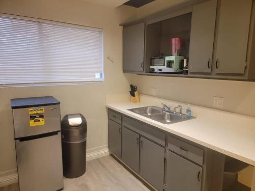 Vegas Unit A Charm to Remember Love of Vegas