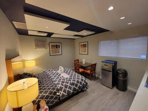 Vegas Unit A Charm to Remember Love of Vegas