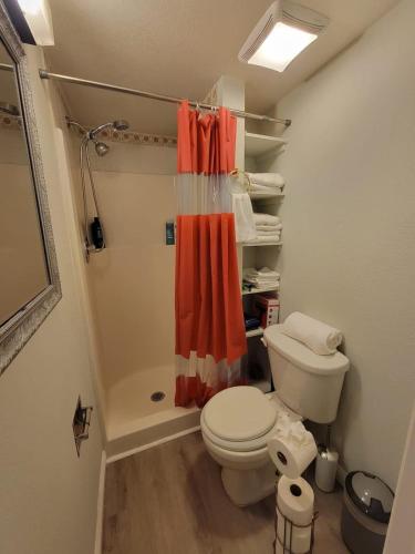 Vegas Unit A Charm to Remember Love of Vegas