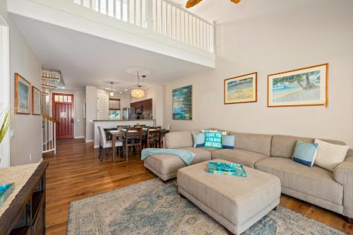 E34 Waikoloa Fairway Villas - image 12