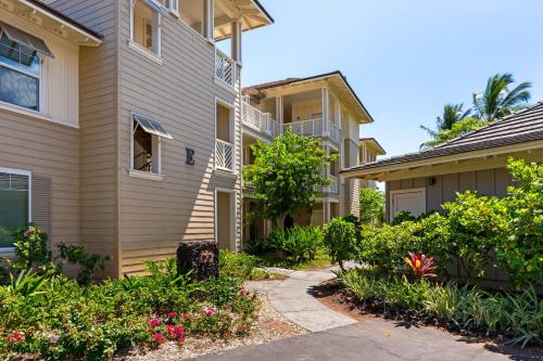 E34 Waikoloa Fairway Villas - image 5