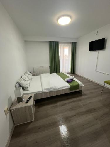 Márti, Odoreu (fotografie 8)