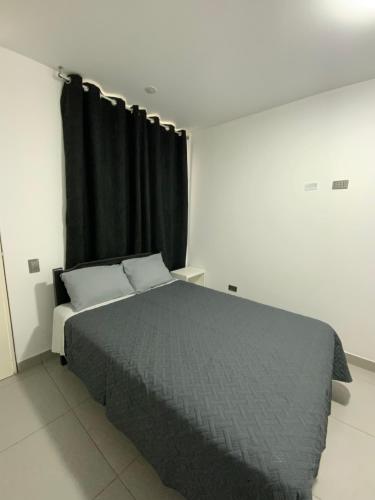 Lugar encantador junto al mar in Пакасмайо