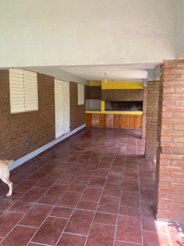 Complejo los lirios in Villa Los Aromos