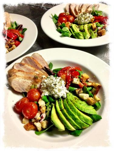 Herangtunet Boutique Hotel - image 2