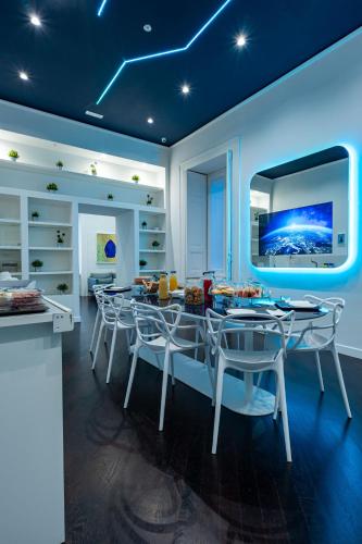 Skyhouse Duomo - image 9