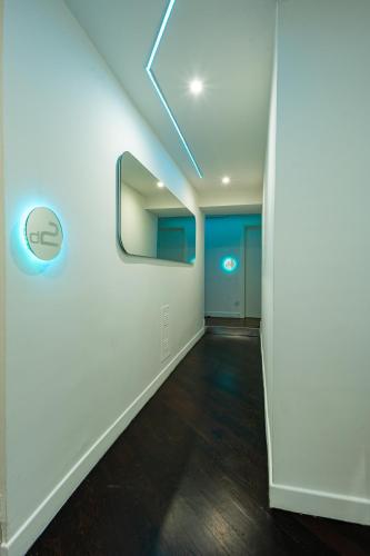 Skyhouse Duomo - image 5