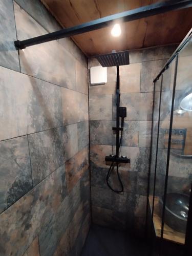 Appartement les Orres 1800 Appartement les Orres 1800