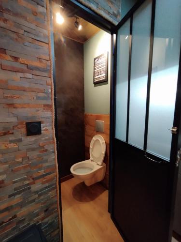 Appartement les Orres 1800 Appartement les Orres 1800