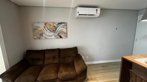 28 - Studio equipado e climatizado!, Guarulhos (fotografie 6)