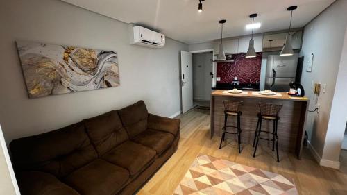 28 - Studio equipado e climatizado!, Guarulhos (fotografie 7)
