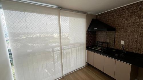 28 - Studio equipado e climatizado!, Guarulhos (fotografie 8)