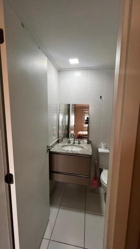 28 - Studio equipado e climatizado!, Guarulhos (fotografie 9)