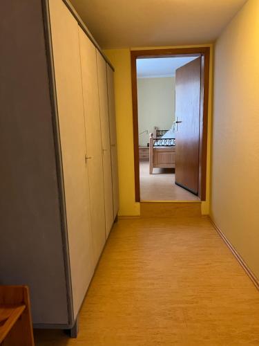 Kleine Pearl in Sankt Goar városközpont