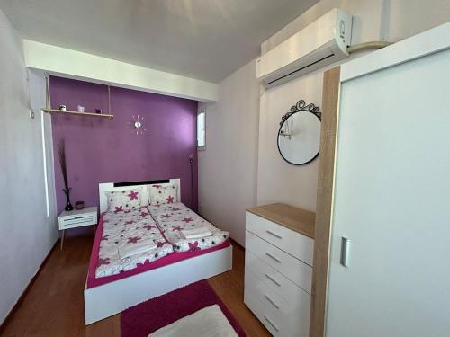 Cozy Stay Sofia Historic Center, Sofie (fotografie 5)