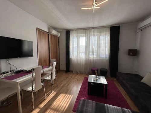Cozy Stay Sofia Historic Center, Sofie (fotografie 9)