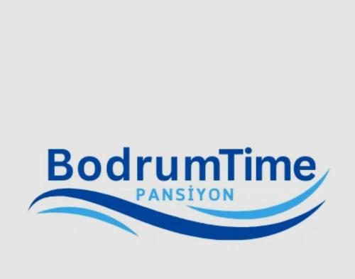 BodrumTime Pansiyon 3
