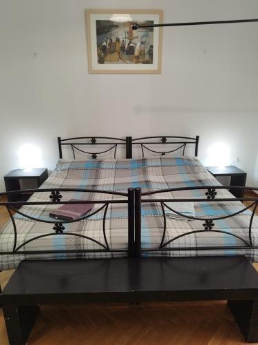 Golden Hotel - Athens Golden Hotel - Athens