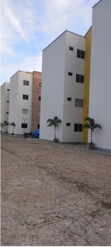Solaris praia Aconchegante Ap no litoral