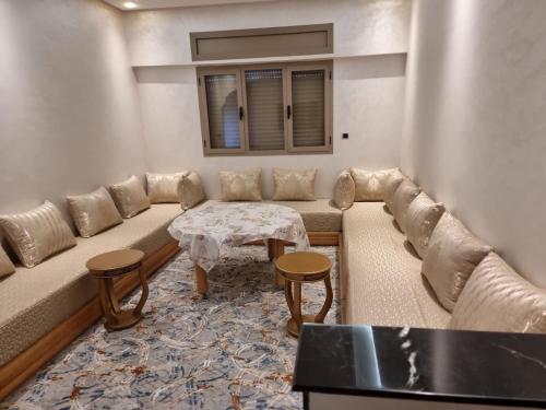 La Perle de L'ocean N03 Dépaysement garantie, luxe confort ,vue lever et coucher du soleil (La Perle de L'ocean N03 Depaysement garantie, luxe confort ,vue lever et coucher du soleil) in 아크펜니르