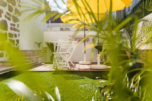 Antero Quental Residence, Porto (fotografie 9)