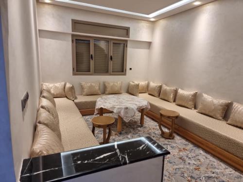 La Perle de L'ocean N03 Dépaysement garantie, luxe confort ,vue lever et coucher du soleil (La Perle de L'ocean N03 Depaysement garantie, luxe confort ,vue lever et coucher du soleil) in 아크펜니르